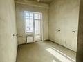 1-комнатная квартира · 36 м² · 1/9 этаж, Илияса Есенберлина 20 за 20 млн 〒 в Усть-Каменогорске — фото 10