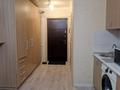 1-комнатная квартира · 18 м² · 1/6 этаж, Кенесары хана за 160 000 ₸ в Алматы, Бостандыкский р-н — фото 2