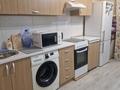 1-комнатная квартира · 18 м² · 1/6 этаж, Кенесары хана за 160 000 ₸ в Алматы, Бостандыкский р-н — фото 3