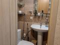1-комнатная квартира · 18 м² · 1/6 этаж, Кенесары хана за 160 000 ₸ в Алматы, Бостандыкский р-н — фото 4