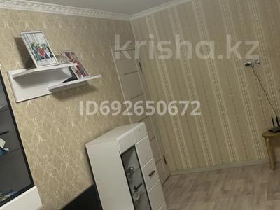 2-комнатная квартира, 44 м², мкр №1 28 — Сайна улыкбека за 25.5 млн 〒 в Алматы, Ауэзовский р-н