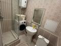 3-бөлмелі пәтер · 88.9 м² · 4/5 қабат, Жамакаева 42, бағасы: 51 млн ₸ в Семее — фото 15