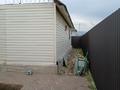 Часть дома · 3 комнаты · 60 м² · 4 сот., Новостройка 592 — МТФ конечный, 246 маршрут конечный за 20 млн ₸ в Кемертогане — фото 14