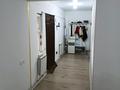 Часть дома · 3 комнаты · 60 м² · 4 сот., Новостройка 592 — МТФ конечный, 246 маршрут конечный за 20 млн ₸ в Кемертогане — фото 15