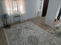 Часть дома · 3 комнаты · 60 м² · 4 сот., Новостройка 592 — МТФ конечный, 246 маршрут конечный за 20 млн ₸ в Кемертогане — фото 16