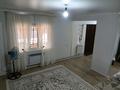 Часть дома · 3 комнаты · 60 м² · 4 сот., Новостройка 592 — МТФ конечный, 246 маршрут конечный за 20 млн ₸ в Кемертогане — фото 17