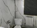 Часть дома · 3 комнаты · 60 м² · 4 сот., Новостройка 592 — МТФ конечный, 246 маршрут конечный за 20 млн ₸ в Кемертогане — фото 21