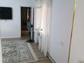 Часть дома · 3 комнаты · 60 м² · 4 сот., Новостройка 592 — МТФ конечный, 246 маршрут конечный за 20 млн ₸ в Кемертогане — фото 25