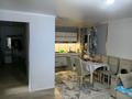 Часть дома · 3 комнаты · 60 м² · 4 сот., Новостройка 592 — МТФ конечный, 246 маршрут конечный за 20 млн ₸ в Кемертогане — фото 28