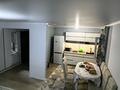 Часть дома · 3 комнаты · 60 м² · 4 сот., Новостройка 592 — МТФ конечный, 246 маршрут конечный за 20 млн ₸ в Кемертогане — фото 29