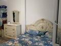 Часть дома · 3 комнаты · 60 м² · 4 сот., Новостройка 592 — МТФ конечный, 246 маршрут конечный за 20 млн ₸ в Кемертогане — фото 30