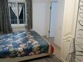 Часть дома · 3 комнаты · 60 м² · 4 сот., Новостройка 592 — МТФ конечный, 246 маршрут конечный за 20 млн ₸ в Кемертогане — фото 31