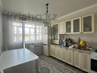 2-комнатная квартира · 68 м² · 4/13 этаж, мкр Нуркент 52 за 300 000 ₸ в Алматы, Алатауский р-н