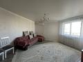 2-комнатная квартира · 68 м² · 4/13 этаж, мкр Нуркент 52 за 300 000 ₸ в Алматы, Алатауский р-н — фото 2