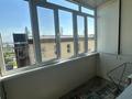 2-комнатная квартира · 68 м² · 4/13 этаж, мкр Нуркент 52 за 300 000 ₸ в Алматы, Алатауский р-н — фото 4