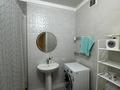 2-комнатная квартира · 68 м² · 4/13 этаж, мкр Нуркент 52 за 300 000 ₸ в Алматы, Алатауский р-н — фото 9