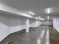 Магазины и бутики · 15 м² за 100 000 ₸ в Актобе — фото 9