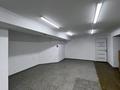 Магазины и бутики · 15 м² за 100 000 ₸ в Актобе — фото 10