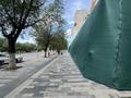 Магазины и бутики · 15 м² за 100 000 ₸ в Актобе