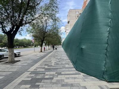 Магазины и бутики · 15 м² за 100 000 ₸ в Актобе