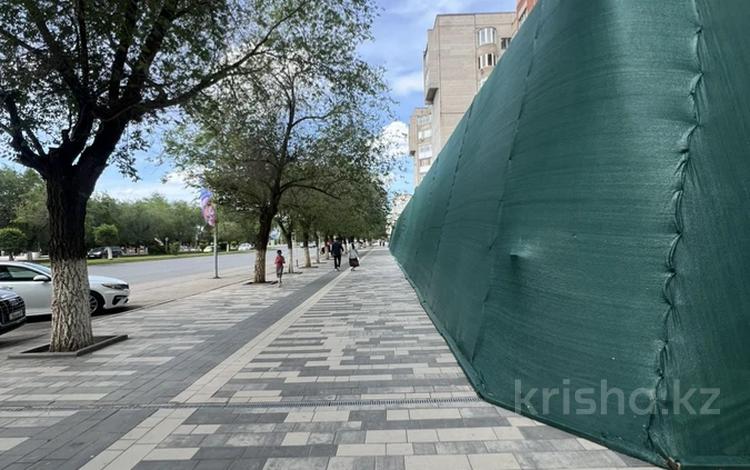 Магазины и бутики · 15 м² за 100 000 ₸ в Актобе — фото 3
