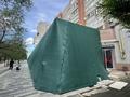 Магазины и бутики · 15 м² за 100 000 ₸ в Актобе — фото 2