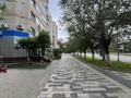 Магазины и бутики · 15 м² за 100 000 ₸ в Актобе — фото 3