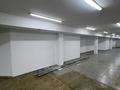 Магазины и бутики · 15 м² за 100 000 ₸ в Актобе — фото 7