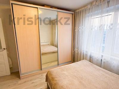 3-комнатная квартира · 74 м² · 5/5 этаж, Ракишева 25 за 22.5 млн ₸ в Талдыкоргане, Каратал