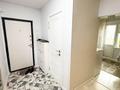 3-комнатная квартира · 74 м² · 5/5 этаж, Ракишева 25 за 22.5 млн ₸ в Талдыкоргане, Каратал — фото 11