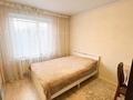 3-комнатная квартира · 74 м² · 5/5 этаж, Ракишева 25 за 22.5 млн ₸ в Талдыкоргане, Каратал — фото 2