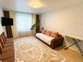 3-комнатная квартира · 74 м² · 5/5 этаж, Ракишева 25 за 22.5 млн ₸ в Талдыкоргане, Каратал — фото 5