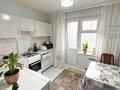 3-комнатная квартира · 74 м² · 5/5 этаж, Ракишева 25 за 22.5 млн ₸ в Талдыкоргане, Каратал — фото 8