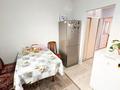 3-комнатная квартира · 74 м² · 5/5 этаж, Ракишева 25 за 22.5 млн ₸ в Талдыкоргане, Каратал — фото 9