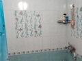 3-бөлмелі пәтер · 70 м² · 2/5 қабат, Сатпаева 34, бағасы: 30.5 млн ₸ в Усть-Каменогорске — фото 27