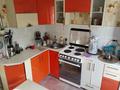 3-бөлмелі пәтер · 70 м² · 2/5 қабат, Сатпаева 34, бағасы: 30.5 млн ₸ в Усть-Каменогорске — фото 15