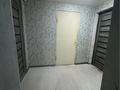 Отдельный дом · 2 комнаты · 120 м² · 4.5 сот., Матросова 3 — Мкр Айгуль , Бахыт жол ,пересечение Курмангалиева (Свердлова бывшая) за 16.5 млн ₸ в Уральске — фото 14