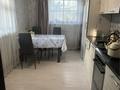 Отдельный дом · 2 комнаты · 120 м² · 4.5 сот., Матросова 3 — Мкр Айгуль , Бахыт жол ,пересечение Курмангалиева (Свердлова бывшая) за 16.5 млн ₸ в Уральске — фото 16