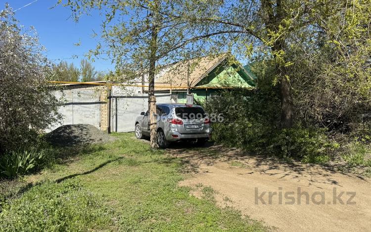 Отдельный дом · 2 комнаты · 120 м² · 4.5 сот., Матросова 3 — Мкр Айгуль , Бахыт жол ,пересечение Курмангалиева (Свердлова бывшая) за 16.5 млн ₸ в Уральске — фото 28