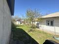 Отдельный дом · 2 комнаты · 120 м² · 4.5 сот., Матросова 3 — Мкр Айгуль , Бахыт жол ,пересечение Курмангалиева (Свердлова бывшая) за 16.5 млн ₸ в Уральске — фото 10