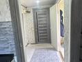 Отдельный дом · 2 комнаты · 120 м² · 4.5 сот., Матросова 3 — Мкр Айгуль , Бахыт жол ,пересечение Курмангалиева (Свердлова бывшая) за 16.5 млн ₸ в Уральске — фото 15