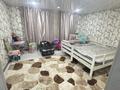 Отдельный дом · 2 комнаты · 120 м² · 4.5 сот., Матросова 3 — Мкр Айгуль , Бахыт жол ,пересечение Курмангалиева (Свердлова бывшая) за 16.5 млн ₸ в Уральске — фото 19