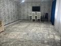 Отдельный дом · 2 комнаты · 120 м² · 4.5 сот., Матросова 3 — Мкр Айгуль , Бахыт жол ,пересечение Курмангалиева (Свердлова бывшая) за 16.5 млн ₸ в Уральске — фото 20