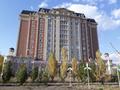 Фитнесс Клуб · 500 м² за 180 млн ₸ в Актобе — фото 6