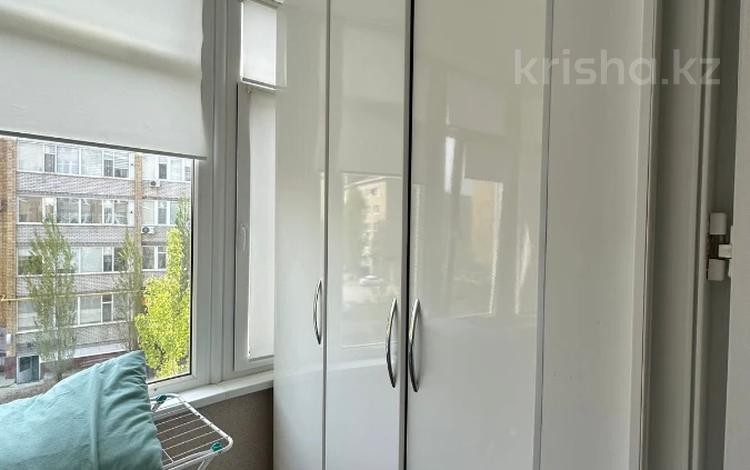 4-комнатная квартира · 165 м² · 3/5 этаж, Алии Молдагуловой за 65.5 млн ₸ в Актобе — фото 2
