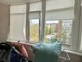 4-комнатная квартира · 165 м² · 3/5 этаж, Алии Молдагуловой за 65.5 млн ₸ в Актобе — фото 10