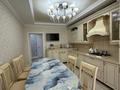 4-комнатная квартира · 165 м² · 3/5 этаж, Алии Молдагуловой за 65.5 млн ₸ в Актобе — фото 13