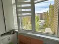 4-комнатная квартира · 165 м² · 3/5 этаж, Алии Молдагуловой за 65.5 млн ₸ в Актобе — фото 18