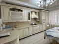 4-комнатная квартира · 165 м² · 3/5 этаж, Алии Молдагуловой за 65.5 млн ₸ в Актобе — фото 4