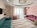 4-комнатная квартира · 165 м² · 3/5 этаж, Алии Молдагуловой за 65.5 млн ₸ в Актобе — фото 6